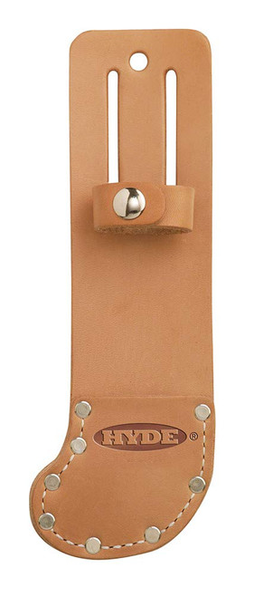 Hyde Tools 42700 Hook Knife Sheath