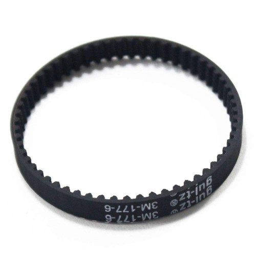 The Hoover Co Parts And Export 440001576 Vacuum Beater Bar Belt Genuine Original Equipment Manufacturer (OEM) Part