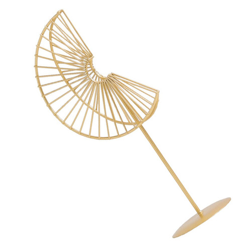 Holibanna 1pc Wrought Iron Storage Display Home Decorations Metal Clothes Rack Bracelet Organizer Table Necklace Holder Necklace Hanger Stand Jewelry Holder Rack Jewelry Rack Decor Decorate Holibanna 1pc Wrought Iron Storage Display Home Decorations Metal Clothes Rack Bracelet Organizer Table Necklace Holder Necklace Hanger Stand Jewelry Holder Rack Jewelry Rack Decor Decorate