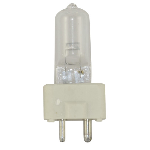 Technical Precision Replacement for Light Bulb/LAMP EZL Light Bulb