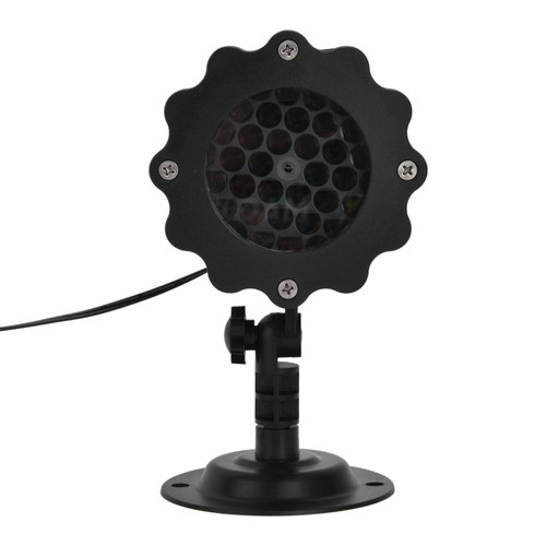 Christmas Snowflake Projector Lights Waterproof IP65 Decorative Lighting Projector for Halloween LED Snowfall Projector Lights Christmas Projector Lights Outdoor Decorative Lighting Projector Christmas Snowflake Projector Lights Waterproof IP65 Decorative Lighting Projector for Halloween LED Snowfall Projector Lights Christmas Projector Lights Outdoor Decorative Lighting Projector