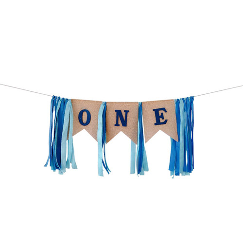 High Chair Banner First Birthday Boy Burlap Highchair Banner for 1st baby birthday banner decorations and Cake Smash Party Supplies High Chair Banner First Birthday Boy Burlap Highchair Banner for 1st baby birthday banner decorations and Cake Smash Party Supplies
