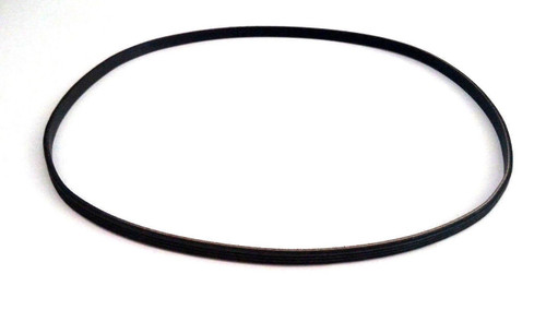 **NEW Replacement Belt** Breadman Model 442SPR Bread Machine Maker