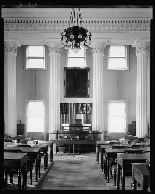 HistoricalFindings Photo: State Capitol,Chairs,interiors,Raleigh,NC,North Carolina,Architecture,1938 1 HistoricalFindings Photo: State Capitol,Chairs,interiors,Raleigh,NC,North Carolina,Architecture,1938 1