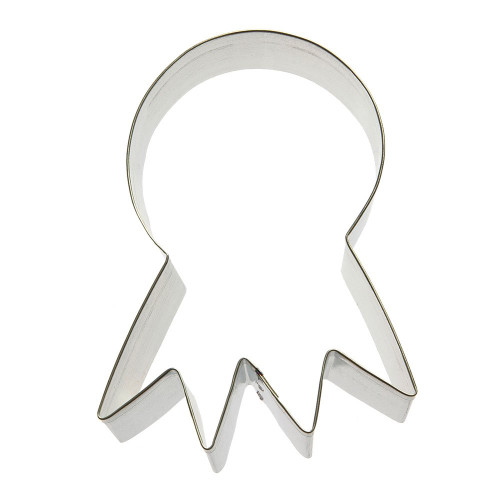 Dream Catcher Cookie Cutter 4.5 Inch - Made in the USA - Foose Cookie Cutters Tin Plated Steel Dream Catcher Cookie Mold Dream Catcher Cookie Cutter 4.5 Inch - Made in the USA - Foose Cookie Cutters Tin Plated Steel Dream Catcher Cookie Mold