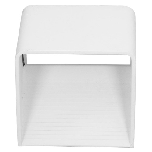 Marhynchus Wall Sconce Remote Control RGB LED Wall Lamp Dimmable Aluminum Sconce 3W 280lm with 4 Light Modes<br/>