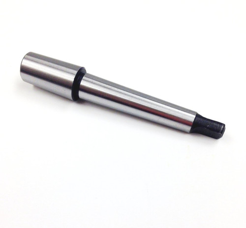 HHIP 3700-0113 MT1 to JT33 Drill Chuck Arbor