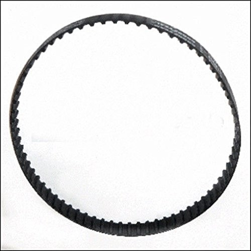*New Replacement Belt* Sears Craftsman Belt-Sander Model # 315.22580 2-989185-01