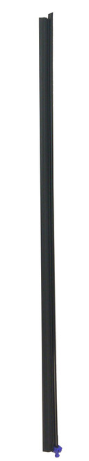 21" Replacement Squeegee Kit