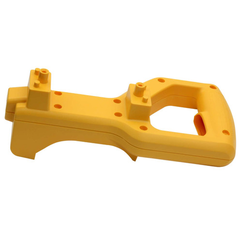 395674-02 396375-00 Miter Saw Replacement Handle Clamshell for DeWalt DW705