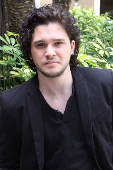 Shine On Kit Harington - 24X36 Poster SOG #SOG665950 Shine On Kit Harington - 24X36 Poster SOG #SOG665950