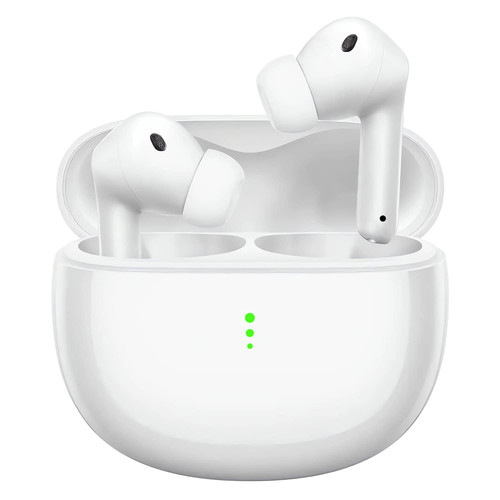 GVOVG Wireless Headphones, Bluetooth 5.3 Headphones with Active Noise, IPX7 Waterproof Stereo Sound Wireless Earbuds with Charging Case, Bluetooth Earbuds with Microphone for iOS/Android GVOVG Wireless Headphones, Bluetooth 5.3 Headphones with Active Noise, IPX7 Waterproof Stereo Sound Wireless Earbuds with Charging Case, Bluetooth Earbuds with Microphone for iOS/Android
