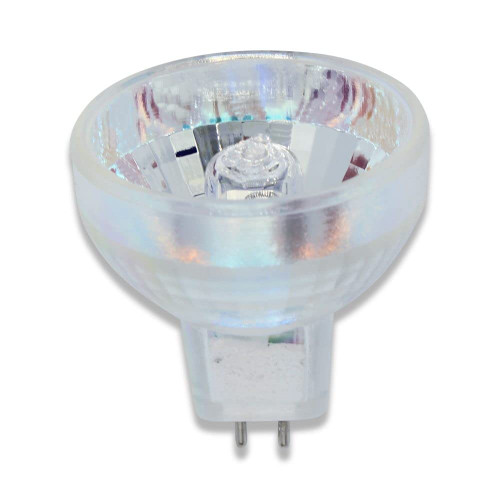 Technical Precision Replacement for USHIO FHS Light Bulb