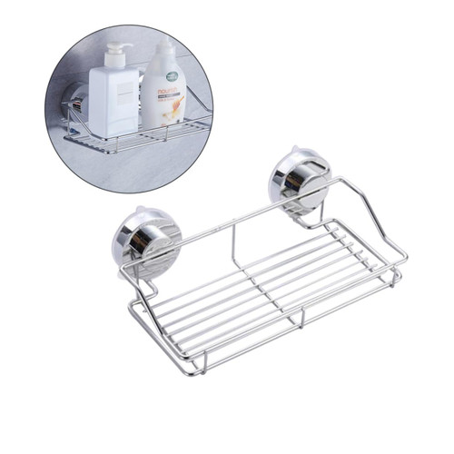 Zerodeko Vampire Teeth Adult soap holder shower basket bath organizer shower shelf Storage rack take a bath Mini Egg Baskets