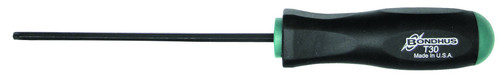T30 Torx Tip Screwdriver Tool