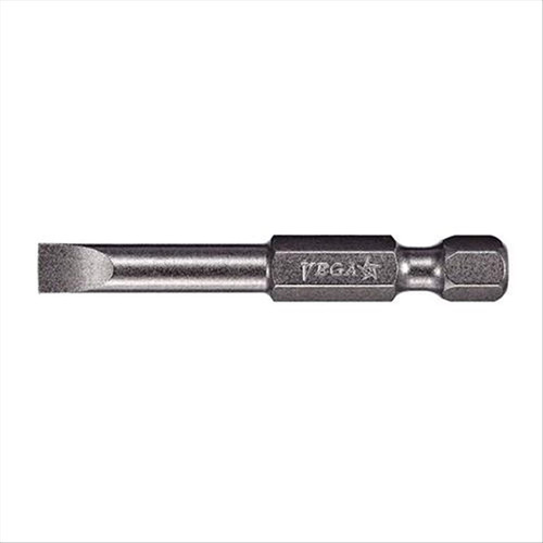 Vega Slotted 2-3 Power Bit x 6"