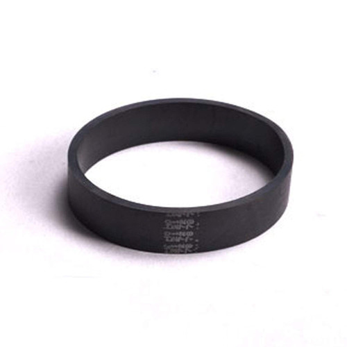 38001 Eureka Vacuum Cleaner Replacement Belt (2 Pack)