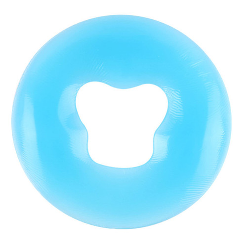 Silicone Pillow Soft Massage Face Relax Pillow Headrest,Silicone Face Cradle Cushion?SPA Beauty Salon Skin Care Pillow Pad Body Relax Salon Cushion Silicone Pillow Soft Massage Face Relax Pillow Headrest,Silicone Face Cradle Cushion?SPA Beauty Salon Skin Care Pillow Pad Body Relax Salon Cushion