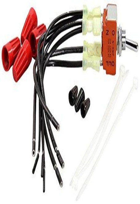 Henny Penny 14635, Kit-Hc-90X-Switch Assy