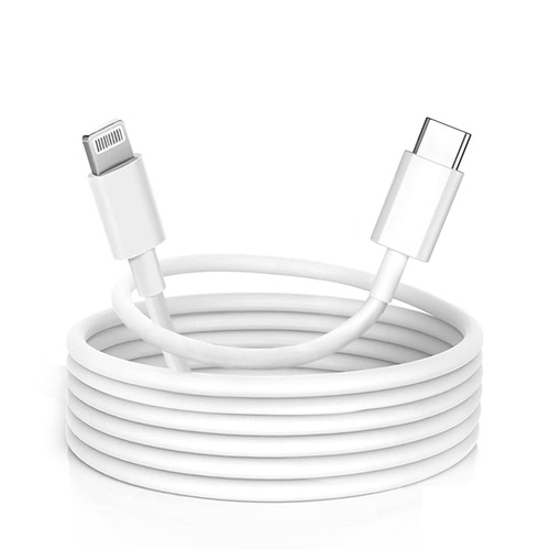iPhone Fast Charger?Fast Charging Cord USB C to Lightning Cable[Apple MFi Certified] USB-C Fast Charging Cable for iPhone 14/13/12/11 Pro Max/XS MAX/XR/XS/X/8/7/Plus/SE/iPad?3FT?