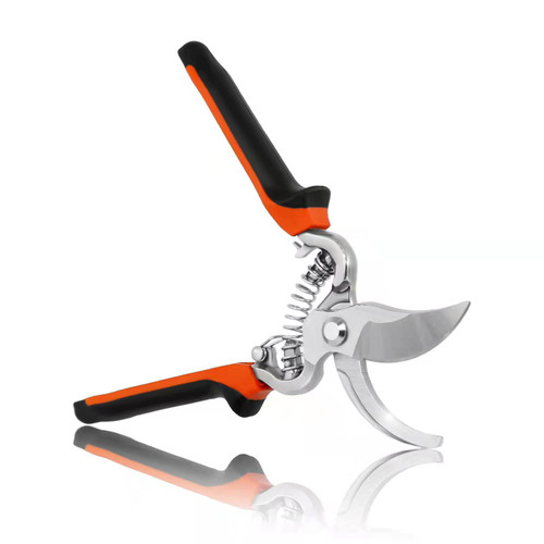 Gardening Shears Garden Clippers, Heavy Duty Tree Trimmers and Rose Pruning Shears, Professional Bypass Pruner Hand Shears, Hedge Clippers for Plants, Garden Tools Gardening Gift Gardening Shears Garden Clippers, Heavy Duty Tree Trimmers and Rose Pruning Shears, Professional Bypass Pruner Hand Shears, Hedge Clippers for Plants, Garden Tools Gardening Gift