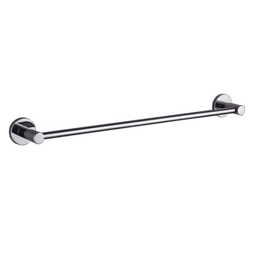 ZDW Towel Rails Wall Mounted Bath Towel Rack,Bathroom Towel Racks Stainless Steel Bath Towel Rack Wall Mounted Towel Holder Towel Bar Rail for Kitchen/70Cm ZDW Towel Rails Wall Mounted Bath Towel Rack,Bathroom Towel Racks Stainless Steel Bath Towel Rack Wall Mounted Towel Holder Towel Bar Rail for Kitchen/70Cm