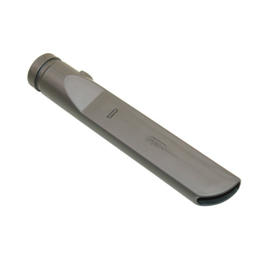 Dyson Iron Crevice Tool #DY-913612-01