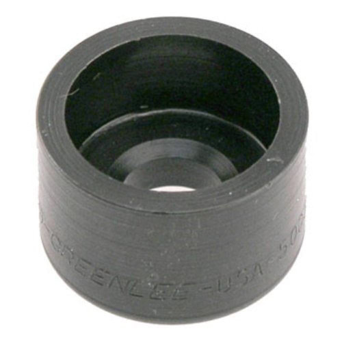 Greenlee 1764AV KNOCKOUT PUNCH DIE