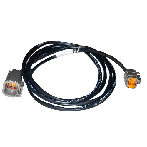 Bennett Marine Bennett BHW4005 BOLT Helm Keypad Wire Extension - 5' Bennett Marine Bennett BHW4005 BOLT Helm Keypad Wire Extension - 5'