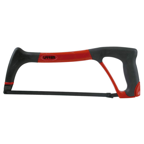 URREA 354P Hacksaw Frame, 12-Inch