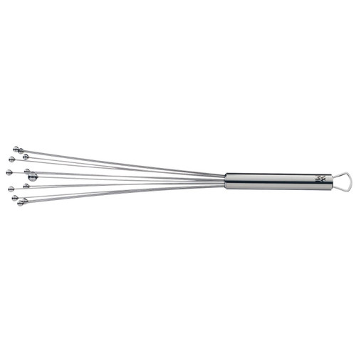 WMF Bowl Whisk 32 cm W1872626030 (Japan Import)