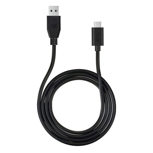 Yustda USB 5v Charger Charging Power Cable Compatible with Boltune BT-BH020 Earbuds