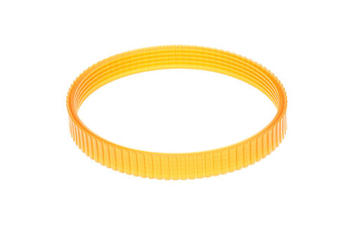 Black & Decker 285968-00 Poly V-Belt for Planer