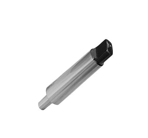 HHIP 3700-0124 MT5 to JT4 Drill Chuck Arbor