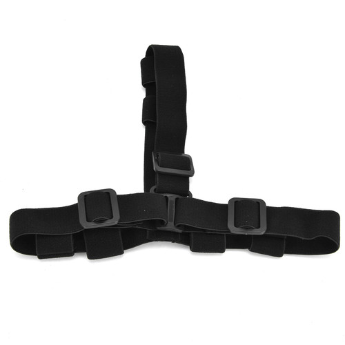 FASJ Headlamp Strap, Headlamp Replacement Strap Adjustable Durable Nylon for Camping