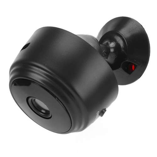 Surveillance Camera, WiFi Security Camera Wireless for Home