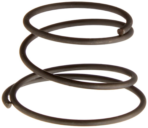 Hitachi 322812 Holder Spring Dh22Pb Dh24Pb2 Replacement Part