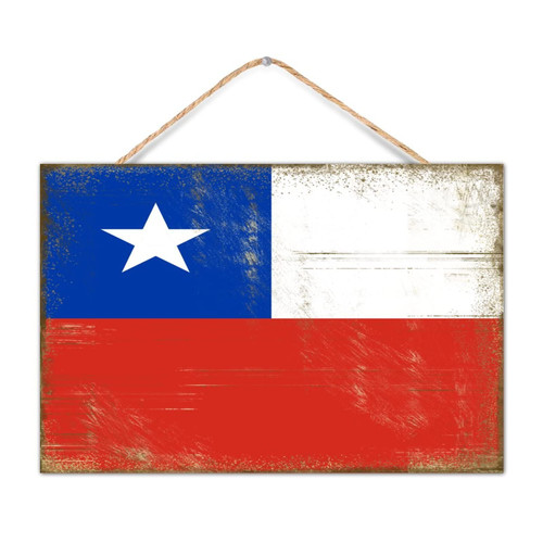 WSDESDEC Chile Wooden Plaque Sign Wall Decoration Farmhouse State Map Sailor Sailing Signs Cute Wood Pallet Wall Plaque Sign for Home Room Entryway 12x8in WSDESDEC Chile Wooden Plaque Sign Wall Decoration Farmhouse State Map Sailor Sailing Signs Cute Wood Pallet Wall Plaque Sign for Home Room Entryway 12x8in