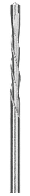 DEWALT DWAPP18020 1/8IN DRYWALL PILOT POINT CUT OUT BIT 20 Pack