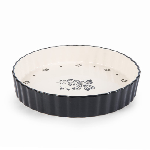 Wisenvoy Pie Pan Tart Pan Quiche Ceramic Pie Dish Pie Plate Tart Pans 9 inch Tart Pan Deep Dish Pie Pan Quiche Pan Wisenvoy Pie Pan Tart Pan Quiche Ceramic Pie Dish Pie Plate Tart Pans 9 inch Tart Pan Deep Dish Pie Pan Quiche Pan