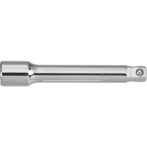 CRAFTSMAN Socket Extension, 1/2-in. Drive, 5-in. (CMMT13028)