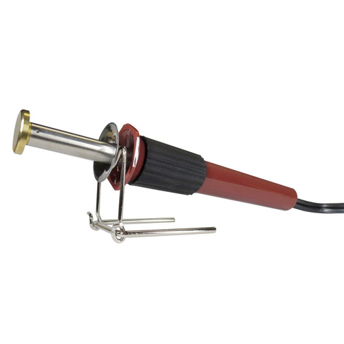 FastCap 02175 Kaizen Foam Hot Knife