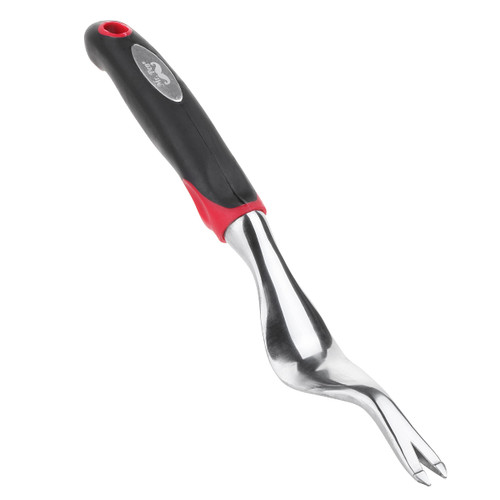 Mr. Pen- Hand Weeder Tool, Weeding Tool for Garden, Hand Weeder, Weeder Tool, Garden Tools for Gardening, Weed Digger, Dandelion Puller, Garden Weeder, Weed Pulling Tool, Weed Puller Tool