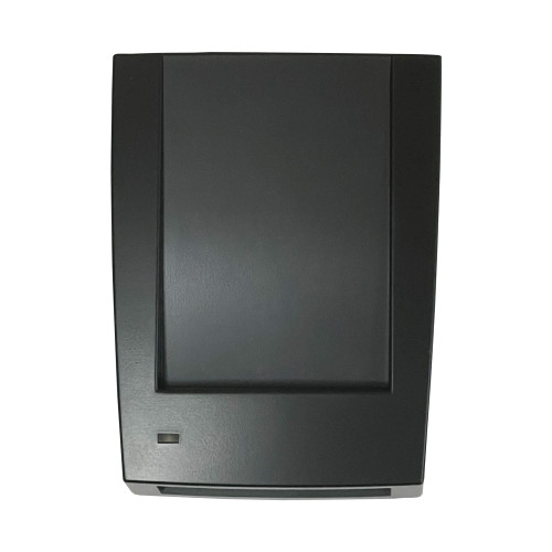 Visionis VIS-3021-N Access Control USB Card Reader Enroller