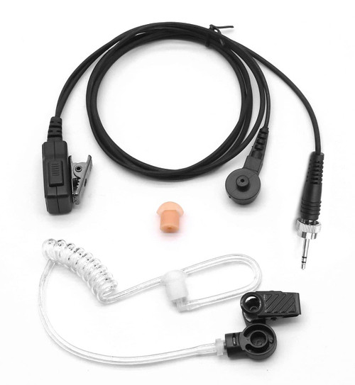 NEWASHAN Headset Earpiece for Uniden VHF Marine Radio Atlantis 200 Atlantis 250 Atlantis 260 Atlantis 275 Atlantis 290 Atlantis295 Voyager MHS126 MHS135 MHS235 MHS350 UH073 UH075 UH076 UH078 NEWASHAN Headset Earpiece for Uniden VHF Marine Radio Atlantis 200 Atlantis 250 Atlantis 260 Atlantis 275 Atlantis 290 Atlantis295 Voyager MHS126 MHS135 MHS235 MHS350 UH073 UH075 UH076 UH078