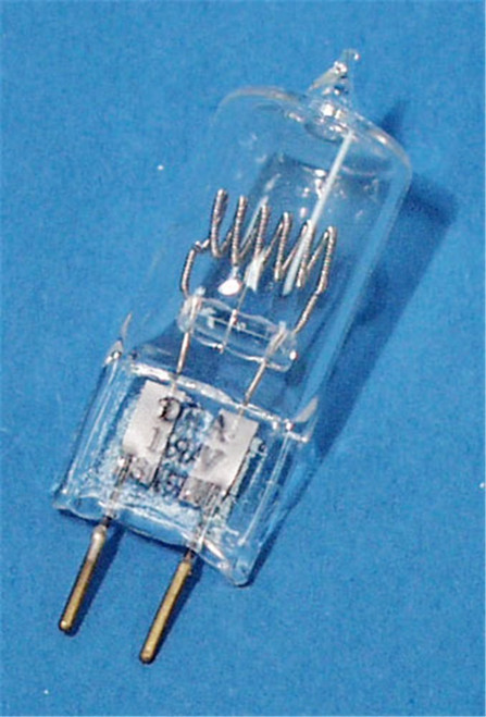Ushio JCD120V-300W Projector Light Bulb