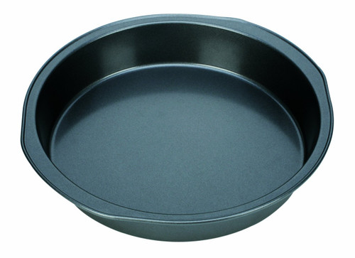 Tescoma Delicia 25 cm Cake Pan