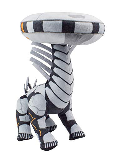 Horizon: Zero Dawn - 10" Tallneck Plush