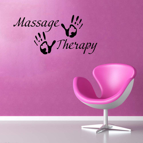 Wall Decor Massage Therapy Vinyl Decal Spa Shop Interior Signboard Wall Sticker Health Beauty Salon Glass Case Symbol Mural Print Business Poste Wall Decor Massage Therapy Vinyl Decal Spa Shop Interior Signboard Wall Sticker Health Beauty Salon Glass Case Symbol Mural Print Business Poste