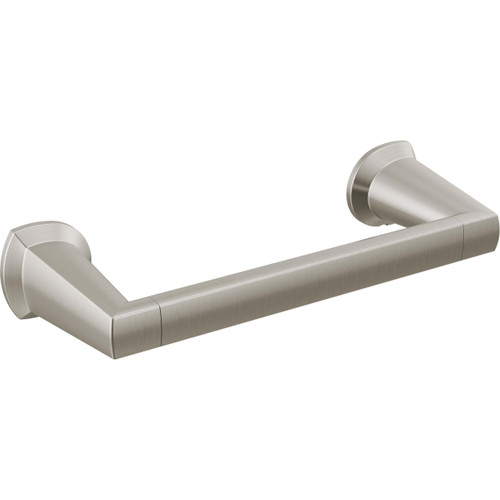 Delta Faucet 77208-SS Galeon Bar, Stainless Steel